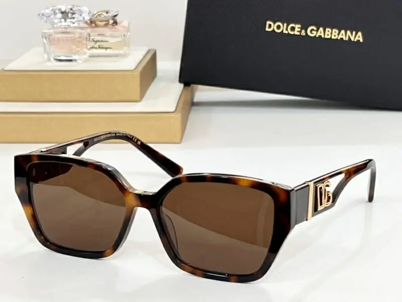 dolce  gabbana aaa qualite lunettes de soleil s_11aab54